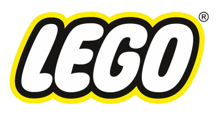 8eb44689b0b075e3041aa37548d4d033