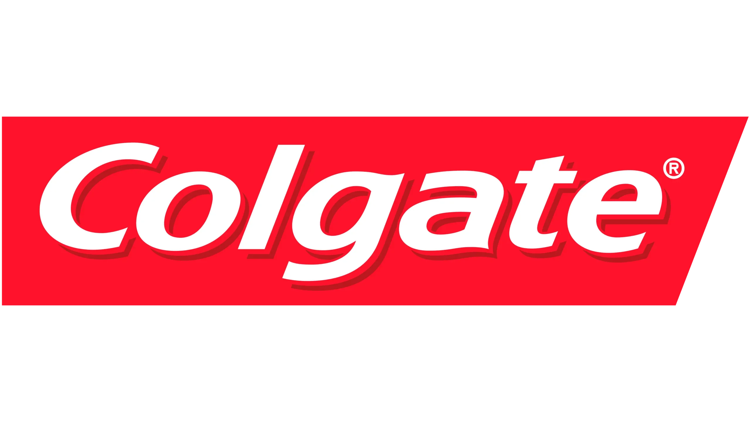 Colgate-Logo-2009-scaled