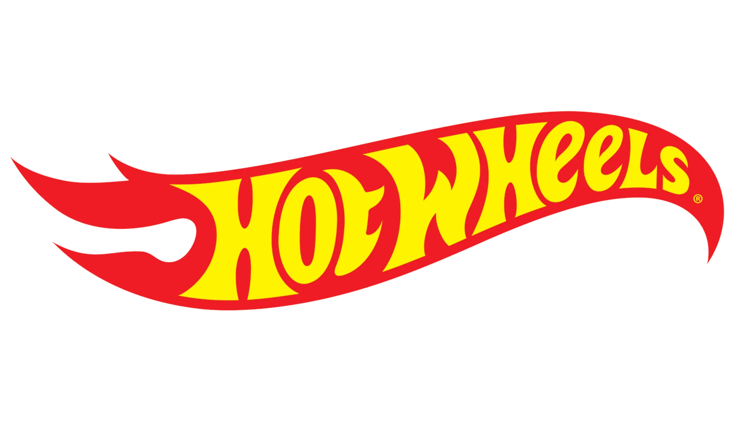 Hot-Wheels-Logo-scaled