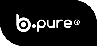 b-pure